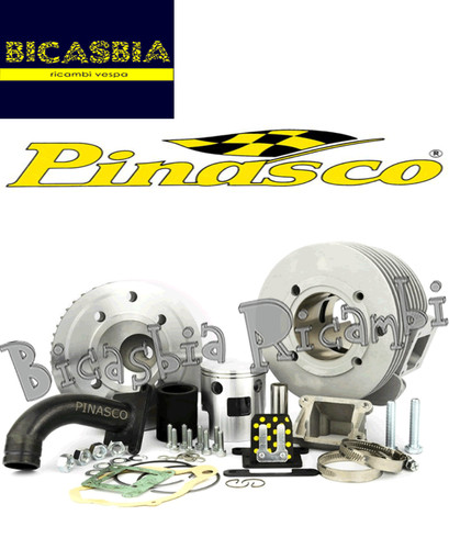 12089 cilindro pinasco - 12089,
