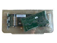 Scheda controller raid - , 4