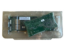 Scheda controller raid 4