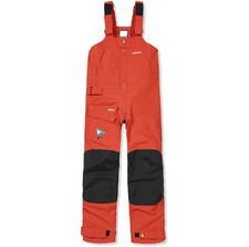 Pantalone uomo Musto MPX