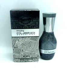 Enjoy Custo MAN - Eau de