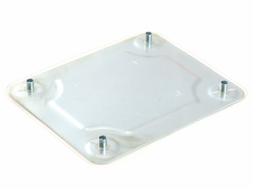 Foxconn dissipatore cpu - foxconn,