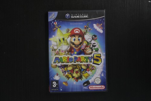 Mario party nintendo - mario,