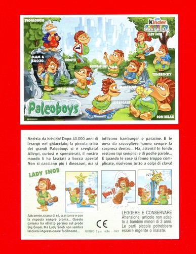 Cartina bpz paleoboys 2003 - cartina-bpz-,