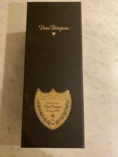 Champagne dom perignon brut - dom,