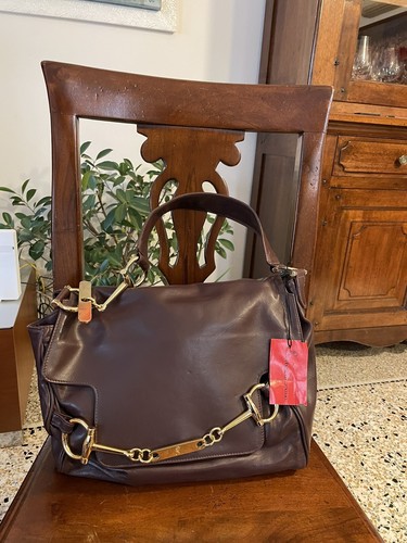 Rarissima borsa roberta - borsa,