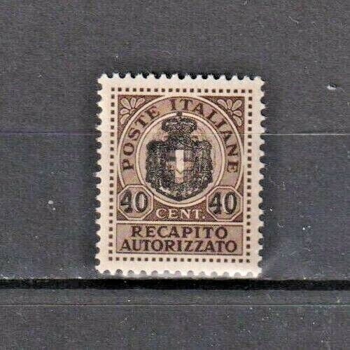 Luogotenenza 1945 stemma - 1945,