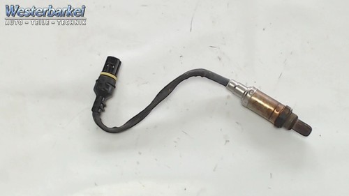 Sonda lambda bmw 520i e39 - sonda,