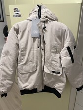 Canada goose taglia nuovo - taglia, m