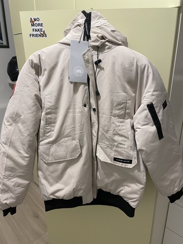 Canada goose taglia - canada, nuovo