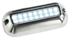 FARO LUCE SUBACQUEA LED LUCE