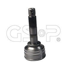 GSP 814009 Joint Kit, Drive