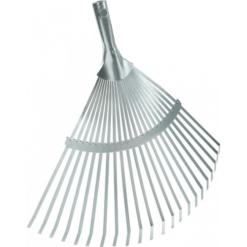 Scopa ventaglio per - a,