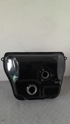 Serbatoio carburante peugeot - serbatoio,