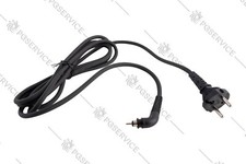 Rowenta cavo alimentazione