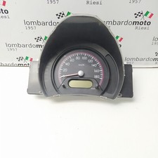 Quadro Strumenti Strumentazione Contachilometri 34100 68K0 SUZUKI ALTO 7 PIXO