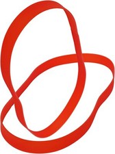 Pneumatici per seghetto a