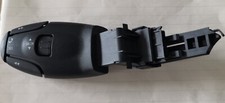 96538206XT steering wheel