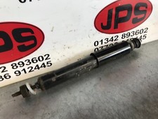 Ammortizzatore... H1457 X