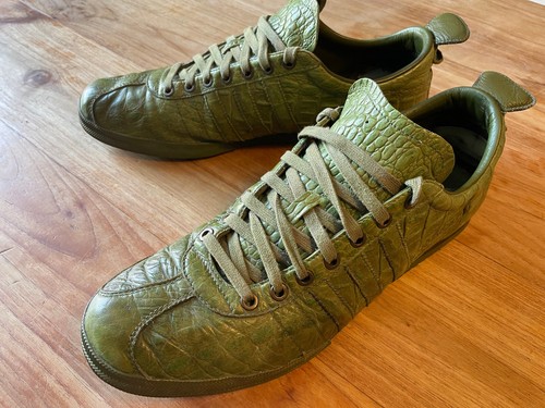 Rare vintage adidas samba - vintage,