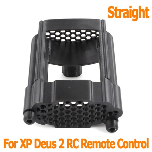 Per deus xp - ii, rc