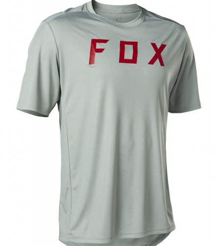 Maglia fox mtb ranger - maglia,