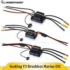 Hobbywing seaking - hobbywing,