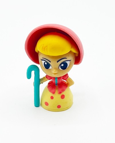 Disney pixar toy story - disney,