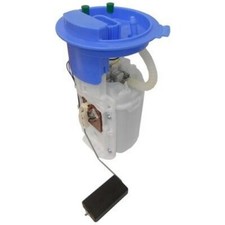 150 CV Imp. alimentazione