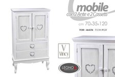 MOBILE CREDENZA CUCINA SALOTTO