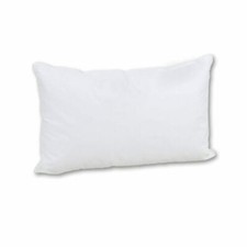 Cuscino Per Bambini 60% Piume