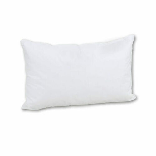 Cuscino per bambini piume - bambini,