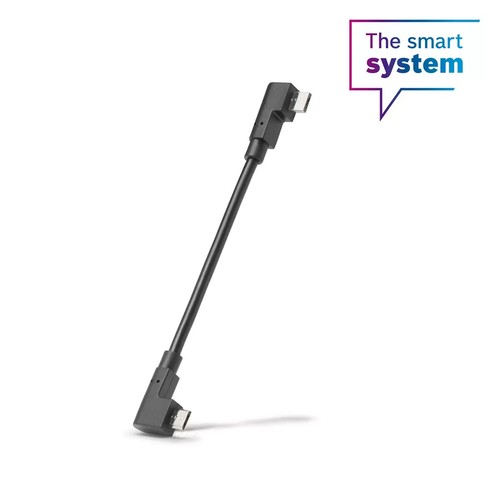 Bosch cavo ricarica micro - cavo,