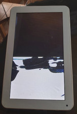 Asus e Inno-Hit Tablet  IHA-