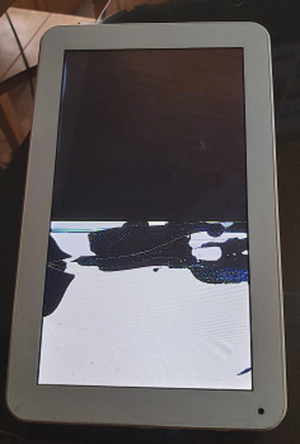 Asus inno hit tablet iha - e, inno-hit