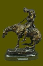 James E.Fraser Taglio Di The