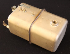 RESISTENZA BOSCH SENSIXX B20L CKBD20 CALDAIA A TRE CAVI FERRO DA STIRO NO TAPPO