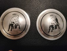 pair (2 pieces) of original
