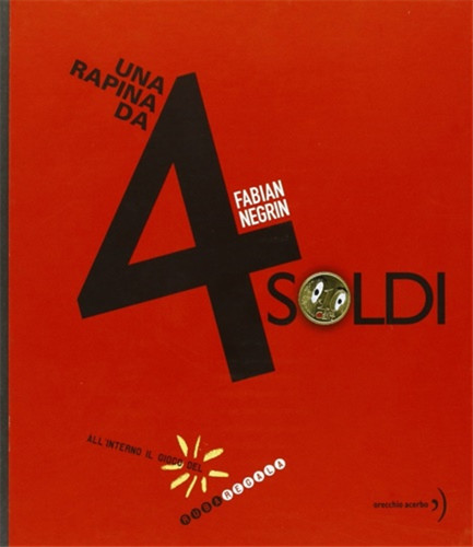 Fabian negrin una - fabian,,