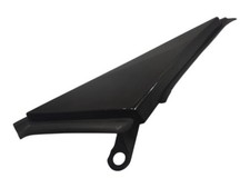 Modanatura assetto parafango