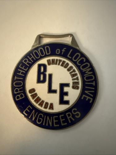 Brotherhood locomotive - brotherhood,