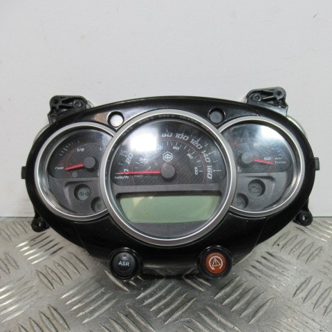 Compteur piaggio beverly 350 - compteur,