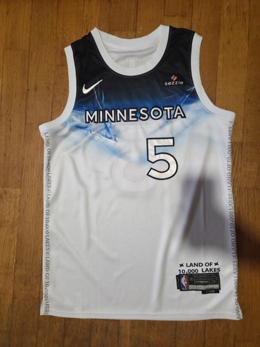 Canotta nba basket - basket, jersey