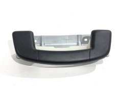 5G6858687 maniglia maniglia