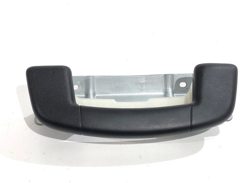 5g6858687 maniglia - 5g6858687,