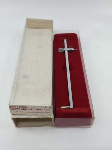 Bussola disegno vintage - bussola,