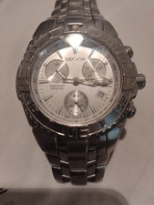 orologio sector 650 Diver Uomo