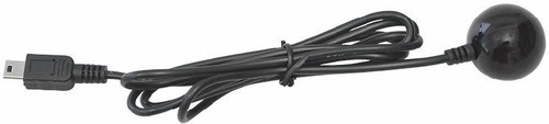 Cable extensor mando distancia