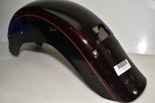 PARAFANGO POSTERIORE SOFTAIL