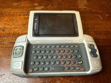 Cellulare T-Mobile Sidekick II
